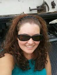 Nicole Fortner's Instagram, Twitter & Facebook