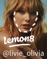 If Taylor swift and Olivia Rodrigo had a baby….