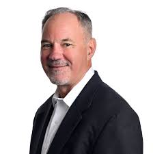 The Minds Behind Archer