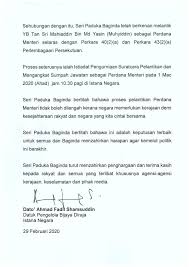 Seorang pria austria diwajibkan membayar denda rp 1,7 juta karena kentut di hadapan polisi malaysia. Perkembangan Terkini Politik Malaysia Pembentukan Kerajaan Baru 2020