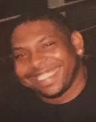 Marquis A. Rousse Obituary