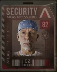 Steam Community :: Guide :: AW