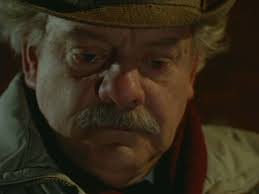 A Touch of Frost" Penny for the Guy (TV Episode 1997)