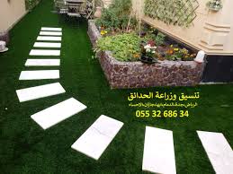 شركة تنسيق نخل وزهور بالرياض شركة ديكور شركة ديكورات بالرياض شركة زراعة نخل شركة زراعة نخل بالرياض شركة صيانة حدائق شركة صيانة حدائ Outdoor Decor Photo Outdoor
