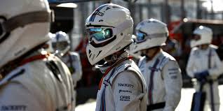 This article will help you get a better understanding of what's required if you want to become an f1 driver, and how to get started. Reddit Explains The F1 Racing Lifestyle Askmen