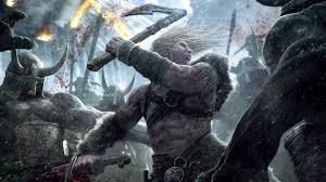 Best 56 Norse Backgrounds On Hipwallpaper Norse Wallpaper Middle Earth Norse Mythology Wallpaper And Norse Mythology Wallpaper Download hd dark wallpapers best collection. norse wallpaper