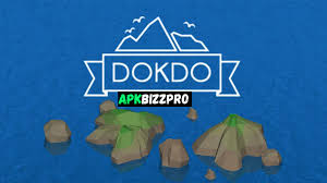 Minecraft pocket edition is the android version of everyone's favorite sandbox with pixel graphics. Minecraft Mod Apk Download V1 16 0 56 Full Premium Android Ios