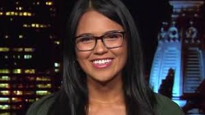 Ingraham guest faces wrath of Big Tech censorship