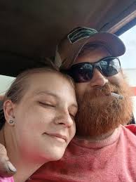 Happy 3 year anniversary baby!! I'm truly so thankful for you every day. I  can't believe it's already been 3 amazing years. I remember when we first  got together. You told me