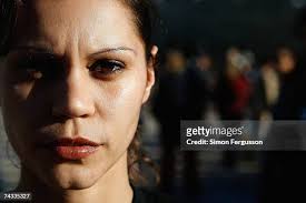 73 Australian National Sorry Day Stock Photos, High-Res Pictures, and  Images