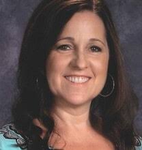 Real Estate Agents in Roscommon County, MI