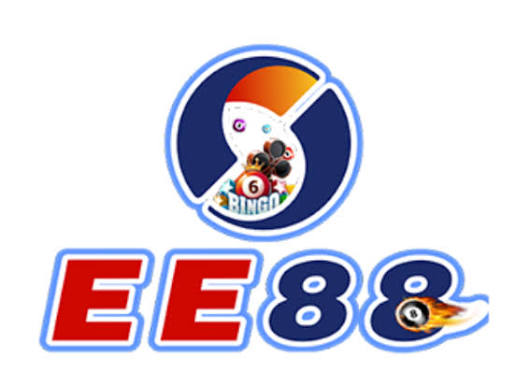 EE88.Casino Brings the Best of Official E88 Casino to Your Fingertips