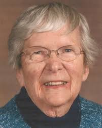 Doris Lorene Eaker Obituary October 13, 2024