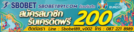 2513 รับชมถ่ายทอดบอลสดทุกคู่ ตลอด 24 ชั่วโมง J6ofl Oxubaydm
