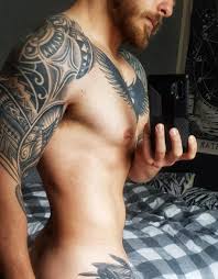 Subreddit Stats: onlyfansbros top posts from 2020-02-01 to 2020-07-27 16:50  PDT : rsubreddit_stats