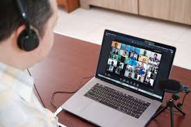 Right-wing NGO blasts New Israel Fund for featuring 'terror sympathizer' in  webinar