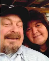 Obituary information for Ronnie Dale Tate