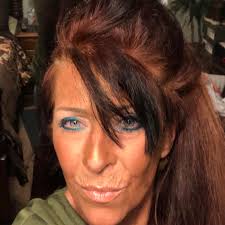 Who Is The Real Princess of R&B?...