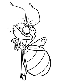 Discover more posts about dr facilier. 19 Villain Dr Facilier Ideas The Princess And The Frog Disney Art Frog Coloring Pages