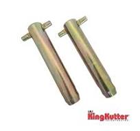 500103 STRAIGHT LIFT PIN SET ( CAT 2