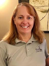 Kenneth Paul Pages, MD, 508 S Habana Ave, Ste 320, Tampa, FL 33609, US