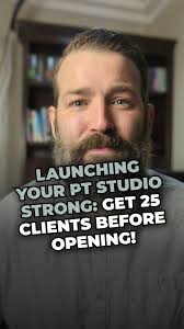 Reel by Jeff Larsh (@larsh.jeff) · March 19, 2024