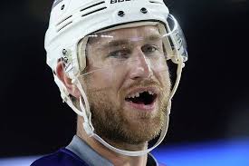 Jeff Carter Photos for Sale