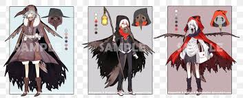 Maybe you would like to learn more about one of these? Black Death Plague Doctor Costume Physician Bubonic Plague Png 1690x685px 14th Century Black Death Art Beak