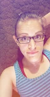 Friday Core Workout Routine