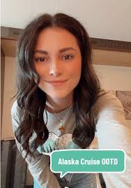 ✨🖤 Bella Black 🖤✨ (@bellumms)