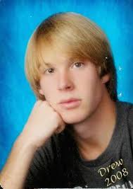 Outstanding students