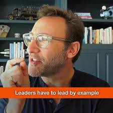 Anna Grimberg's Instagram, Twitter & Facebook