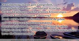 Wir leben zu sehr in der vergangenheit, haben angst vor der zukunft und vergessen dabei völlig, die gegenwart zu genießen. Spruche Zum 90 Geburtstag Spruche Und Gedichte Zum Gratulieren