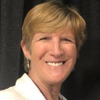 20+ "Barbara Llc" profiles