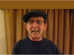 Obituary: Paul R. Morgan