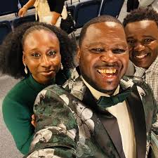 It's kinda scary how many people don't realize my last post was AI😕😕  @highlight