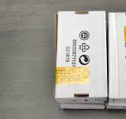QSFP-100G-LX4-MM 02314DBX High Speed Transceiver 100GE QSFP28 Optical  Modules