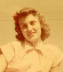 Alice Schepler Obituary (2014)