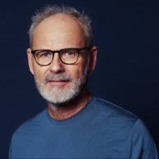 SR-Audiothek.de: Übersicht: SR 3