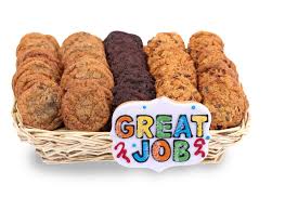 Market basket online job application. Great Job Mini Basket Gift Baskets Mini Cookie Delivery Ca Oakville