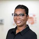 Dr. Shea T. Giaquinto, MD