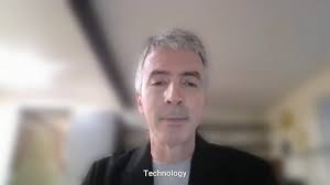 How Deep-Sea Exploration Helped Shaped Triton Subs' CEO and the Company's  Premier Submersible