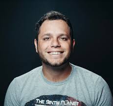 Soundscape, Sound Effects, & Voiceover