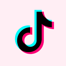 In addition, all trademarks and usage rights belong to the related institution. Pink Tiktok Icon Neon Logo Iphone Icon App Logo