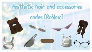 Redeem the hair code > 5132378996 Roblox Id Codes Hair Accessories Zonealarm Results