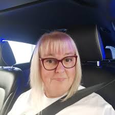 I recommend Victoria Beckham