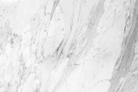 The process may need to be repeated, but no special considerations are needed for stain removal via. White Vs Black Marble Worktops Surrey Marble Granite