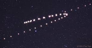 Image result for images of mercury retrograde