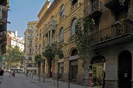 Página del centro aragones de sabadell, donde se muestran sus actividades, noticias,. Centro Aragones De Barcelona Casa De Aragon Inicio Facebook