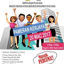 6,768 likes · 4 talking about this. Academic Career Events Eamo My